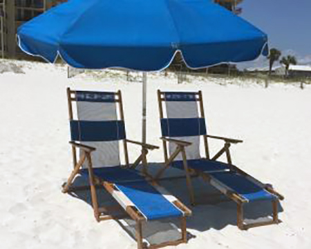 50 Good Beach chair and umbrella rental orange beach al For Trend 2022