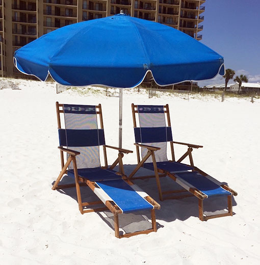 Beach-Chairs-Rental-Set-Ikes-Beach-Service