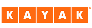 Kayak Logo