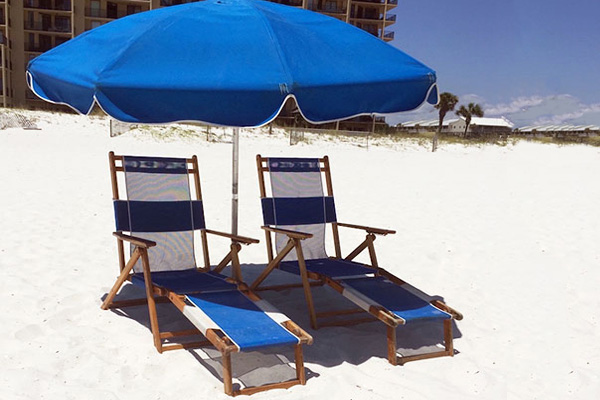 Onsite-Resort-Beach-Equipment-Rentals-Request-Form