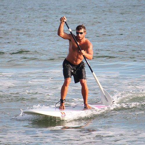 Paddle-Board-Rentals-Ikes-Beach-Service-1