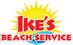 ikes-beach-service-Logo-web