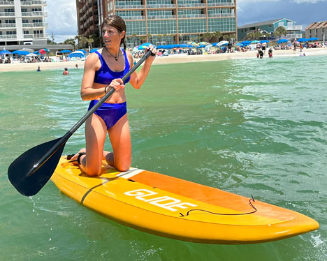 Paddleboard-Rentals-Ikes-Beach-Service