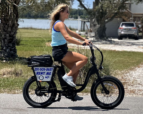 ebike-rentals-Ikes-Beach-Service