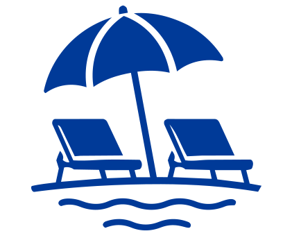 Onsite Resort Rentals